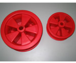 Vehicle Parts 