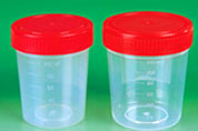 Container