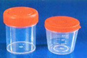 Container