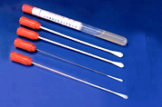 Swab