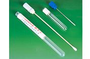 Swab