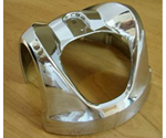 Automotive