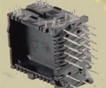 Connector