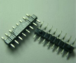 Connector