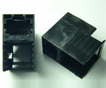 Connector