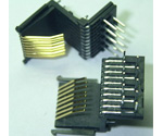 Connector
