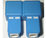 Connector