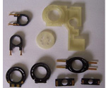 Electronics