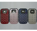Keypad