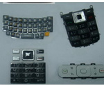 Keypad