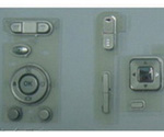 Keypad