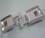 Metal