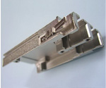 Metal