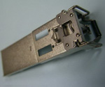 Metal