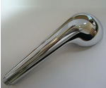 Plastic Injection 