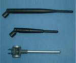 Plastic Injection 