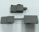 Plastic Injection 
