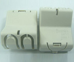 Plastic Injection 