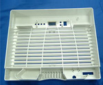 Plastic Injection 