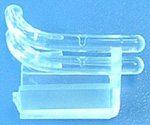 Plastic Injection 