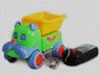 Remot Control Toys