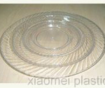 plate series
