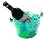 Ice bucket