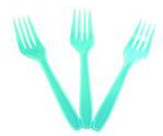 Spoon