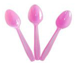 Spoon