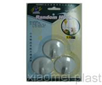 Adhensive hook series 