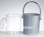 Ice bucket