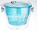 Ice bucket
