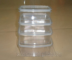 Storage & Cabinet 