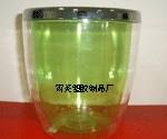 Ice bucket