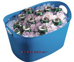 PARTY TUBE