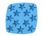 ICE CUBE TRAY