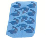 ICE CUBE TRAY