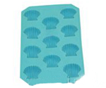 ICE CUBE TRAY