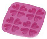 ICE CUBE TRAY