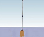 Mop & Dust brus