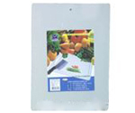 Cutting board 