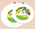 Cutting board 