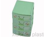 Storage & Cabinet 