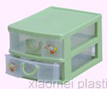 Storage & Cabinet 