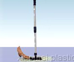 Mop & Dust brus