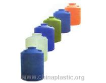 storage-tank