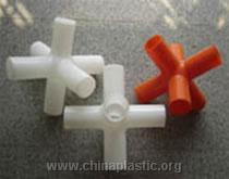 rotational-molding