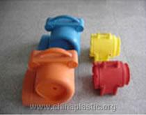 rotational-molding