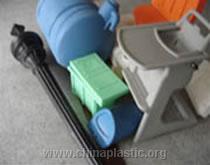 rotational-molding