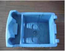 rotational-molding